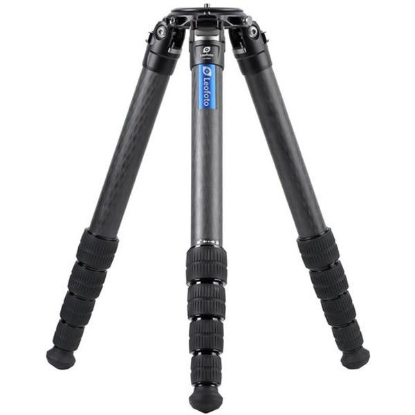 Summit_LM_405C_Carbon_Tripod