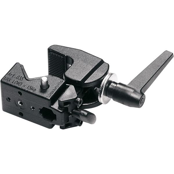 Super_Clamp_For_Camera_Arm