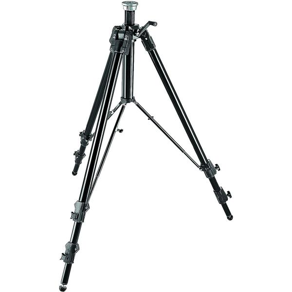 Super_Pro_Tripod_MkII_Black