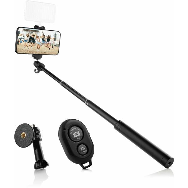 Super_Sturdy_Selfie_Stick_KIT