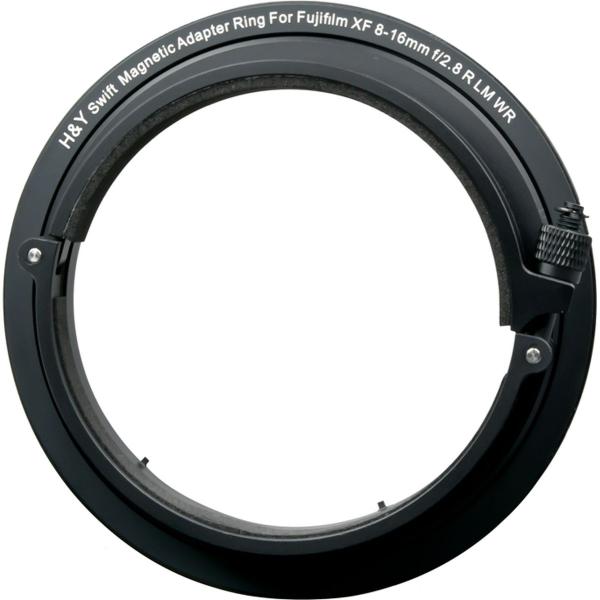 Swift_Magnetic_Adapter_Ring_For_Fujifilm_8_16mm_F_2_8R