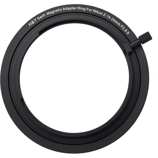 Swift_Magnetic_Adapter_Ring_For_Nikon_Z_14_28mm_F_2_8S