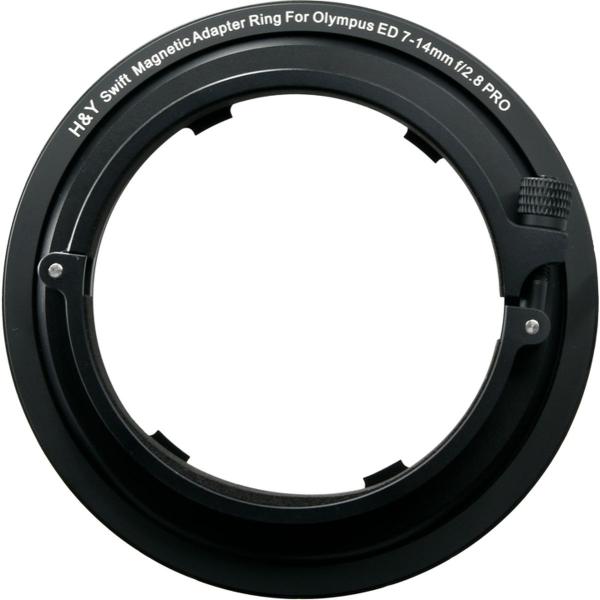 Swift_Magnetic_Adapter_Ring_For_Olympus_7_14mm_F_2_8
