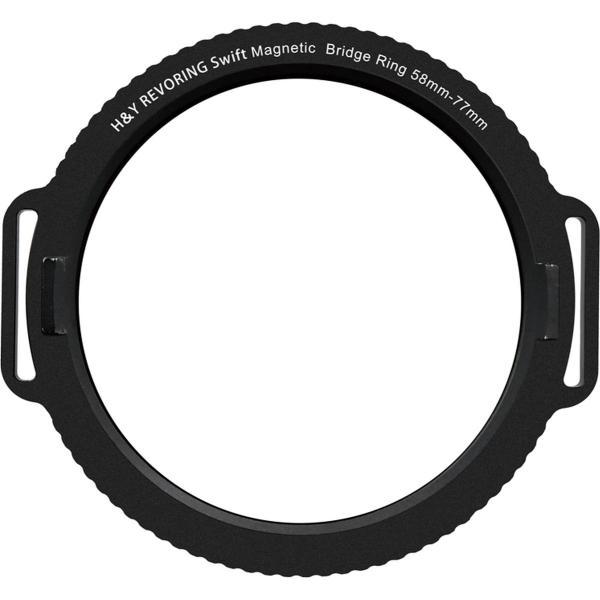 Swift_Magnetic_Bridge_Ring_For_RevoRing_58_77mm