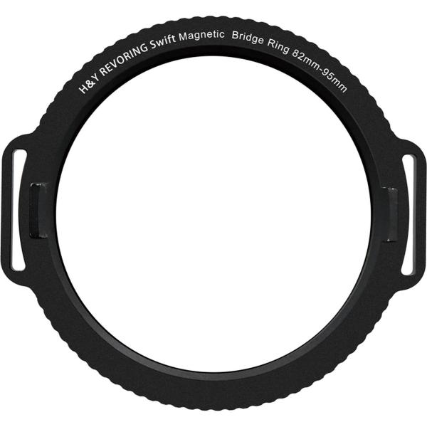 Swift_Magnetic_Bridge_Ring_For_RevoRing_82_95mm