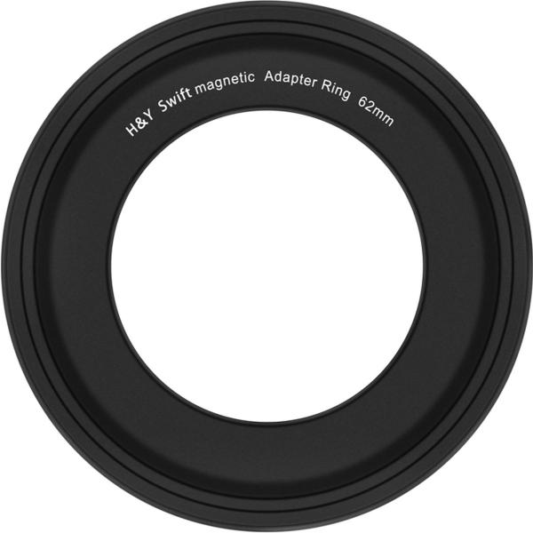 Swift_Magnetic_Lens_Adapter_Ring_62mm