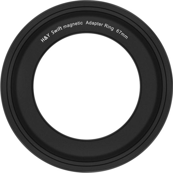 Swift_Magnetic_Lens_Adapter_Ring_67mm