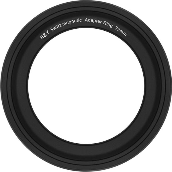 Swift_Magnetic_Lens_Adapter_Ring_72mm