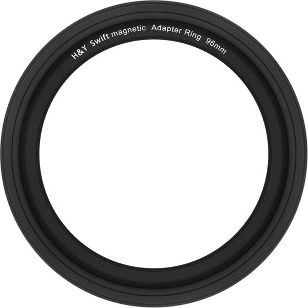 Swift_Magnetic_Lens_Adapter_Ring_95mm