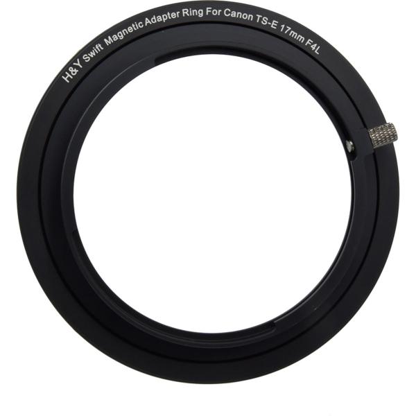 Swift_Magnetic_Lens_Adapter_Ring__for_Canon_17mm_F_4L_