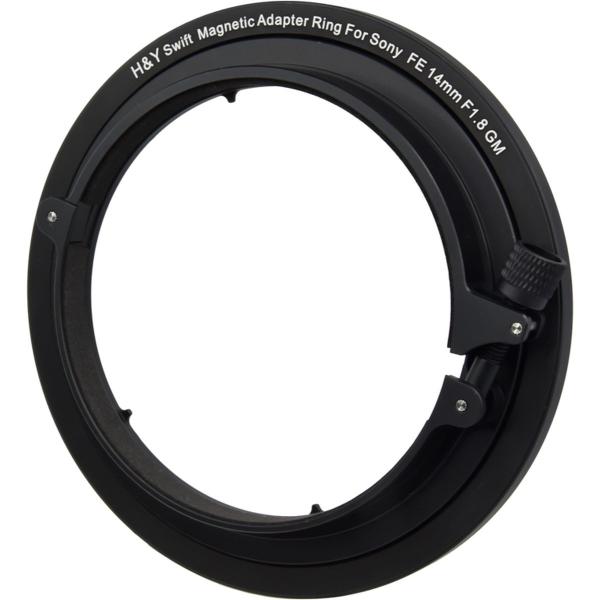 Swift_Magnetic_Lens_Adapter_Ring__for_Sony_14mm_F_1_8_
