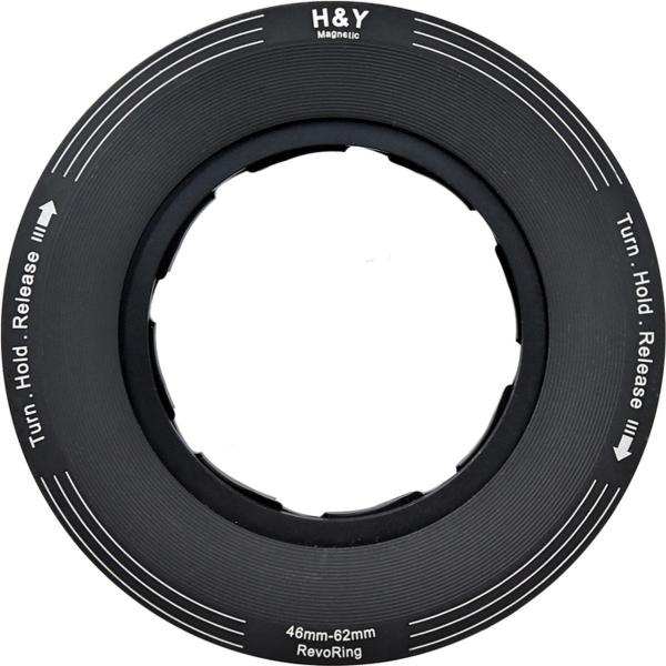 Swift_Magnetic_RevoRing_Variable_Adapter_Ring_46_62mm