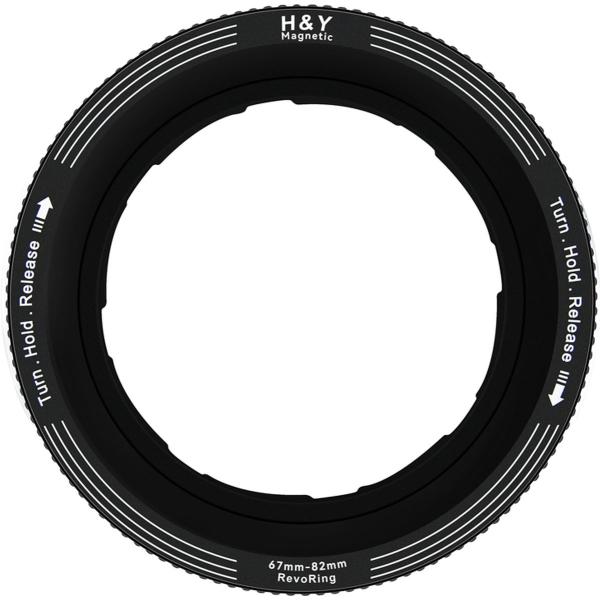 Swift_Magnetic_RevoRing_Variable_Adapter_Ring_67_82mm
