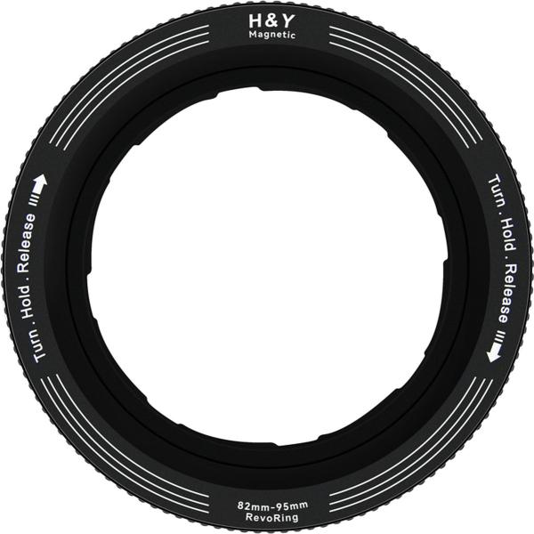 Swift_Magnetic_RevoRing_Variable_Adapter_Ring_82_95mm