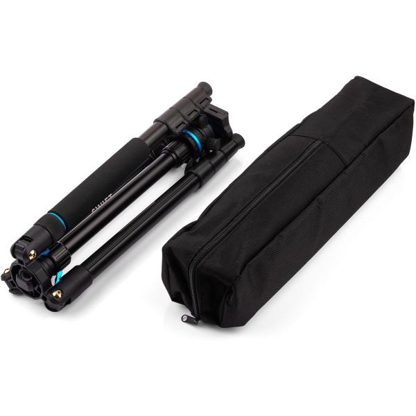 Swift_Tripod_175cm_w__Monopod_And_Phone_Holder