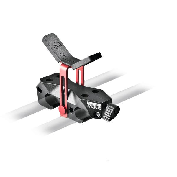 Sympla_Lens_Support