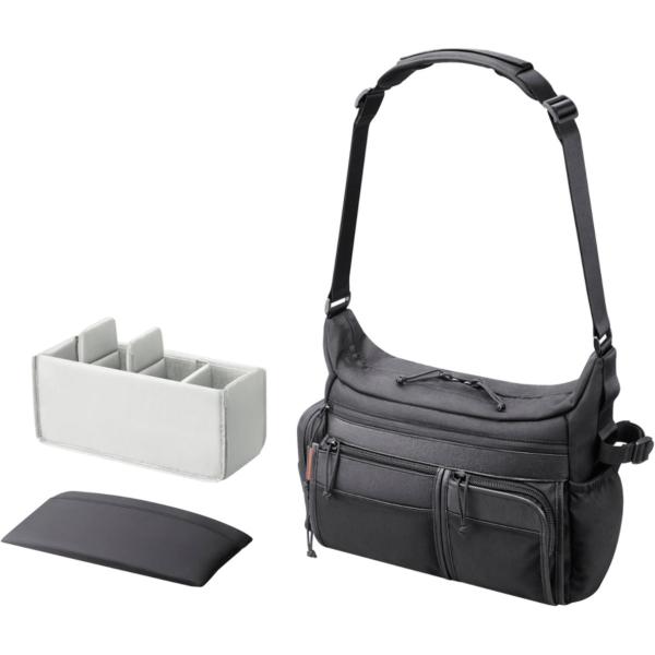 System_Bag_For_A7_Series___Promo