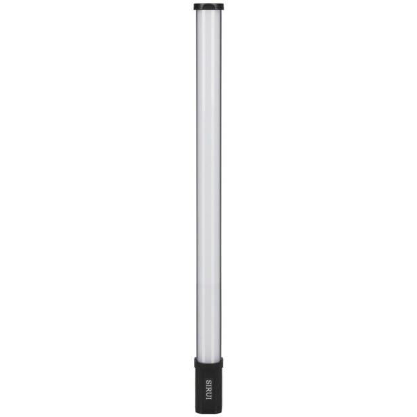 T120_LED_Lamp___RGB_WB__2500_K___8000_K_