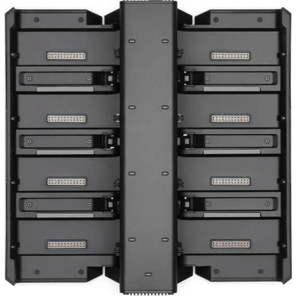 TB51_Intelligent_Battery_Hub