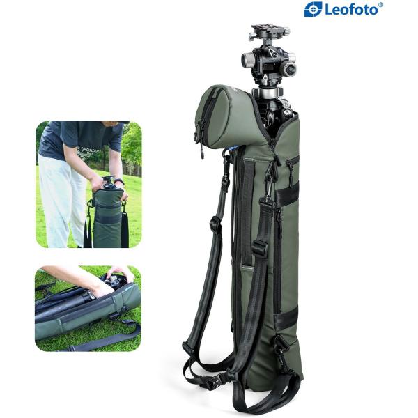 TB_01_Tripod_Backpack