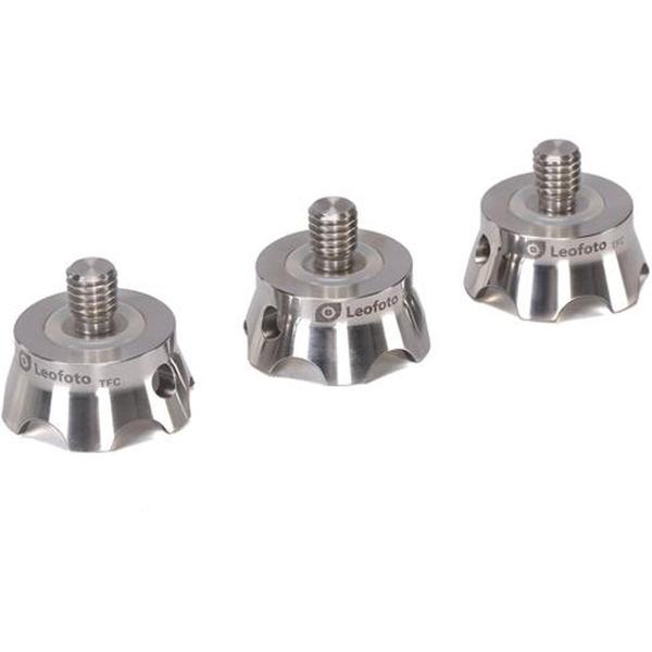 TFC_Tripod_Claws__Set_Of_3_