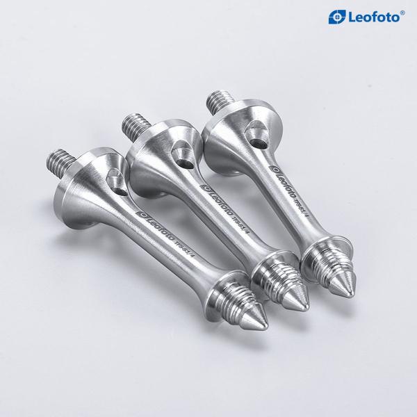 TFS_S1_4_Tripod_Replacement_Foot_Spikes