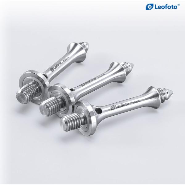 TFS_S3_8_Tripod_Replacement_Foot_Spikes