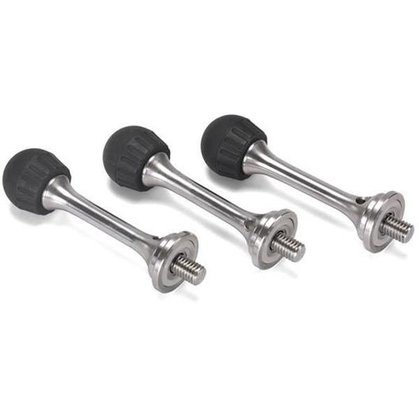 TFS_Tripod_Long_Spikes__Set_Of_3_