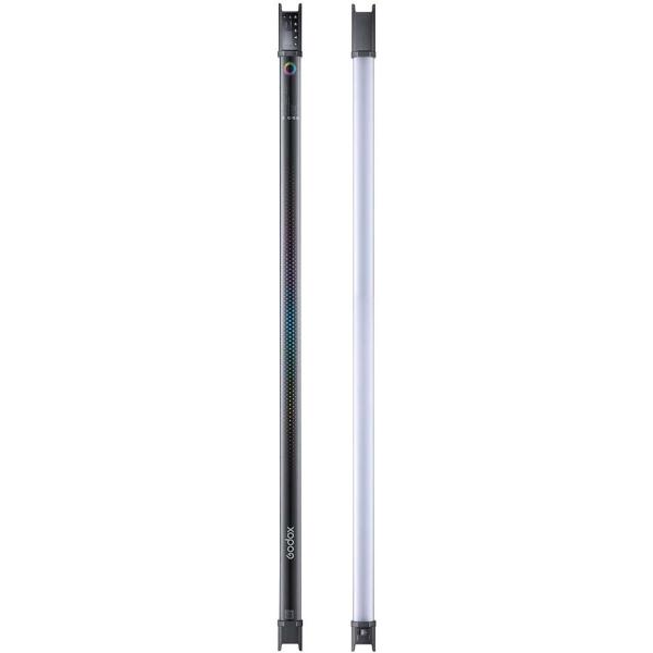 TL120_RGB_Tube_Light