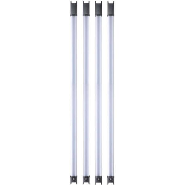 TL120_RGB_Tube_Light_Four_Lights_Kit