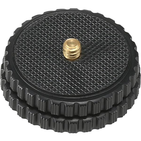 TL30_2_LIGHT_Coupler