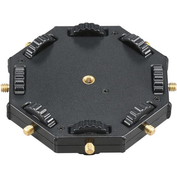 TL30_8_LIGHT_Coupler