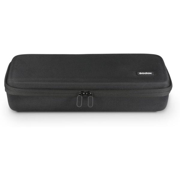 TL30_Carry_Case_For_Dual_Lights