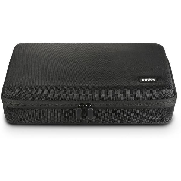 TL30_Carry_Case_For_Four_Lights