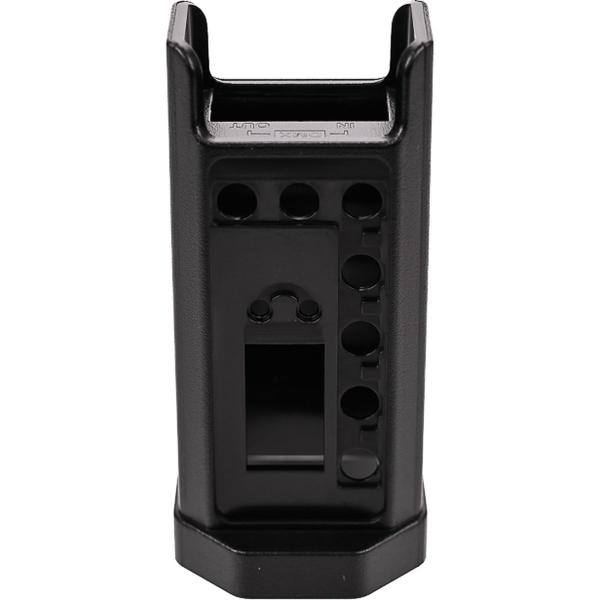 TL60_Hand_Grip_VB