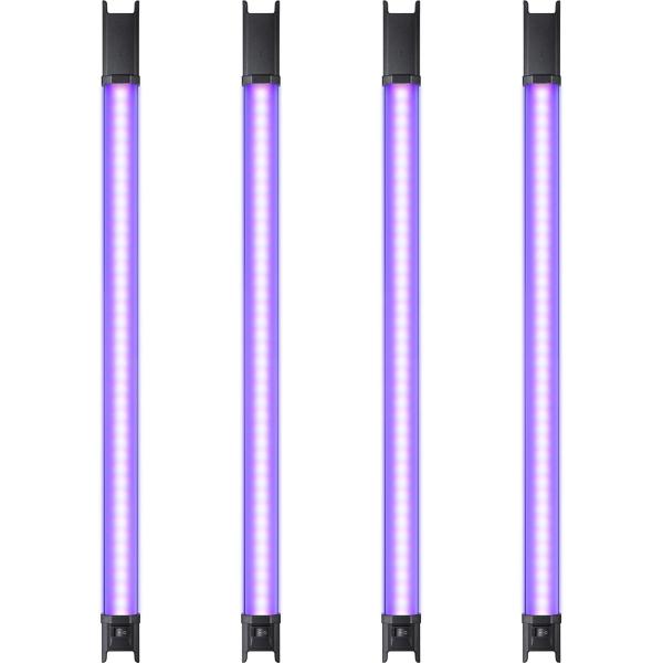 TL60_Tube_Light_Four_Kit