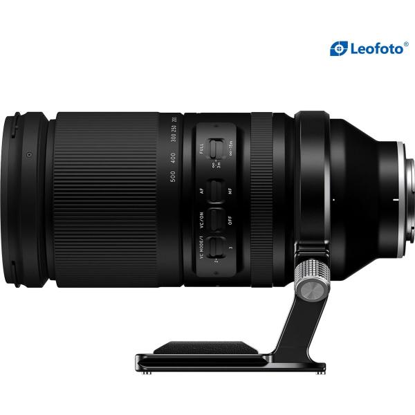TRFC_01_Lens_Collar_for_Tamron_150_500mm_f_5_6_7_DI_Lli_VC_VXD