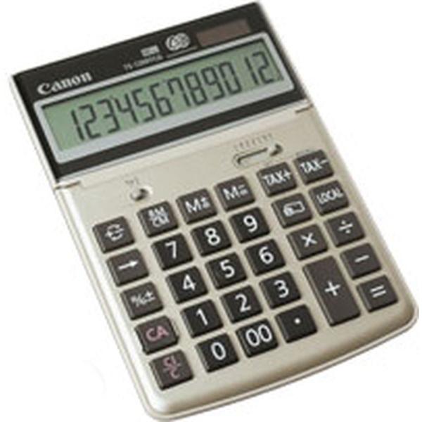 TS_1200TCG_DBL_EMEA