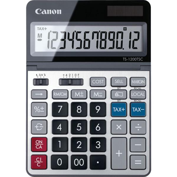 TS_1200TSC_DBL_EMEA