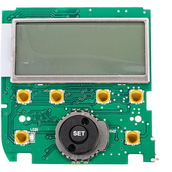 TT350_Control_Board_Canon