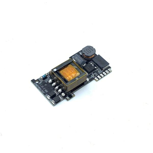 TT350_Power_Board