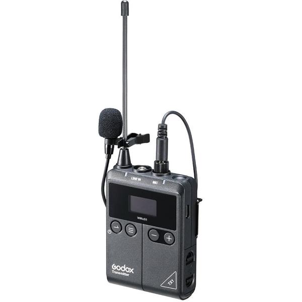 TX1_Transmitter