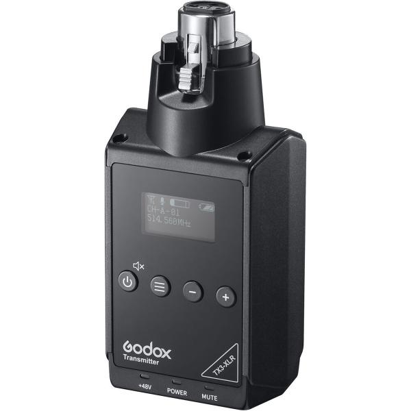 TX3_XLR_Plug_On_XLR_Transmitter