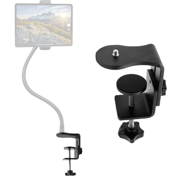 Table_Clamp_w__1_4_inch_Screw_Metal