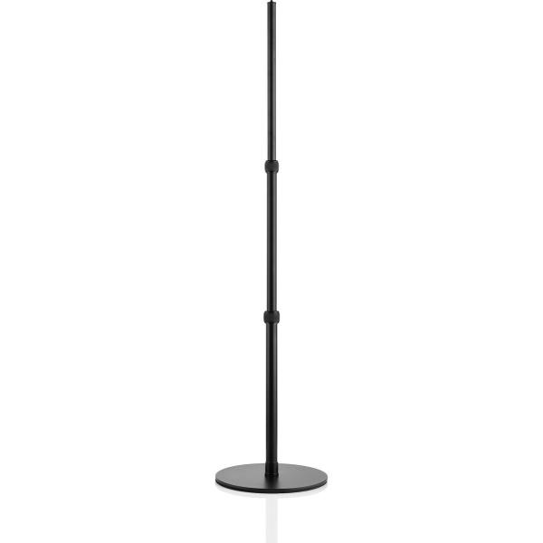 Table_Stand_Heavy_duty_w__Extra_Heavy_Base