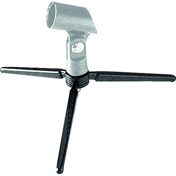 Table_Top_Tripod