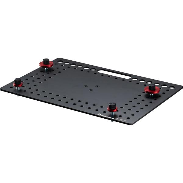 TetherGear_Laptop_Deck