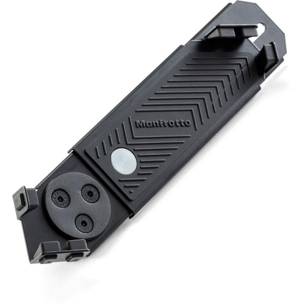 TetherGear_Tablet_Holder_9__13