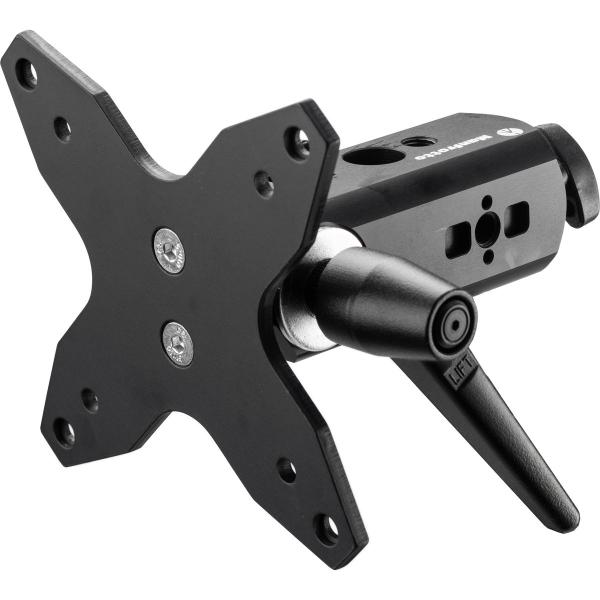 TetherGear_VESA_Monitor_Mount
