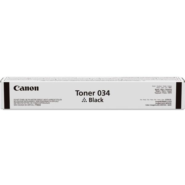 Toner_034_Black